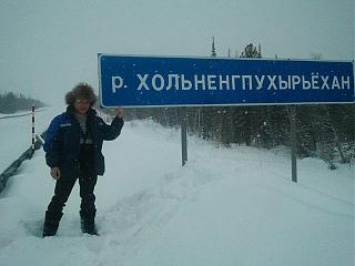 Пикчи на автомобильную тему-getimage3.jpeg