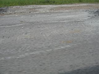 Дороги-img_5458.jpg