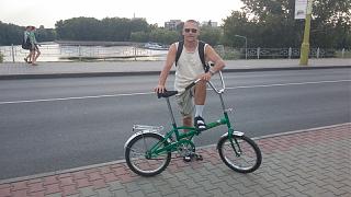 Отдых в Белоруссии-20140804_192902.jpg