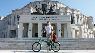 Отдых в Белоруссии-20140807_103035.jpg