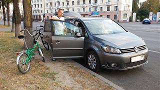 Отдых в Белоруссии-minsk-masherova.jpg