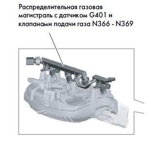 Название: рампа.jpg
Просмотров: 1488

Размер: 24.8 Кб
