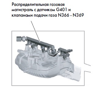 Название: рампа.jpg
Просмотров: 1262

Размер: 24.8 Кб