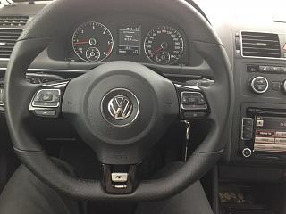 Бортовой журнал Touran HL 2012,2.0TDI, 6-DSG-img_0643.jpg