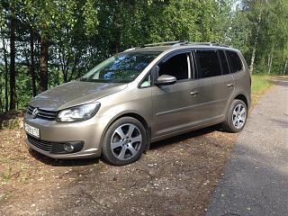 Бортовой журнал Touran HL 2012,2.0TDI, 6-DSG-img_0571.jpg