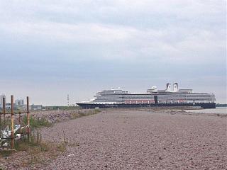 Бортовой журнал Touran HL 2012,2.0TDI, 6-DSG-img_0590.jpg