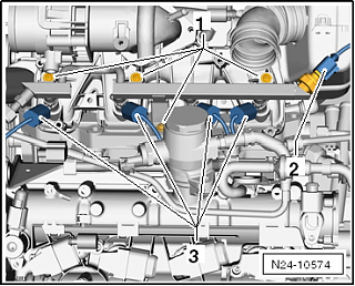 Touran Eco Fuel (метановый Туран)-n24-10574.png