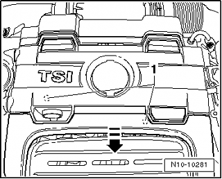 Touran Eco Fuel (метановый Туран)-n10-10281.png