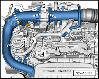 Touran Eco Fuel (метановый Туран)-n24-10572.png