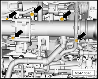 Touran Eco Fuel (метановый Туран)-n24-10573.png