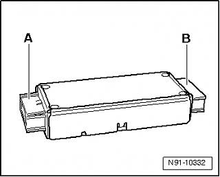 Коды запчастей (старая)-n91-10332.png