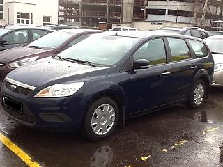 Ford Focus 2008г, универсал, в идеале - 350 тыс.руб, Москва.-0000_1-.jpg