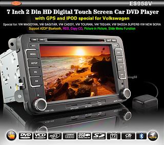 2DIN DVD ( магнитола ) в Туран-es958v-n-e1.jpg