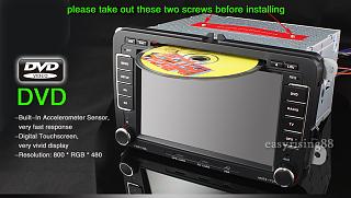 2DIN DVD ( магнитола ) в Туран-es968v-n-e2.jpg