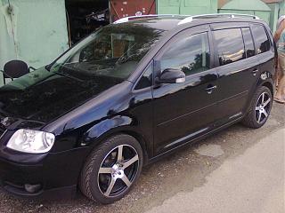 Поставил себе новое литьё-foto0045.jpg