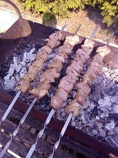 ДАЧА-img_20140815_154146.jpg
