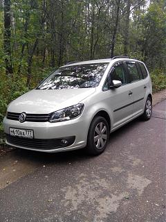 ДАЧА-img_20140815_124701.jpg
