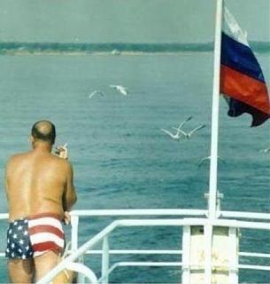 Повышатель настроения-vsemu-svoe-mesto.jpg