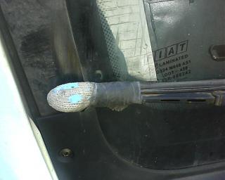 Пикчи на автомобильную тему-img1159a.jpg