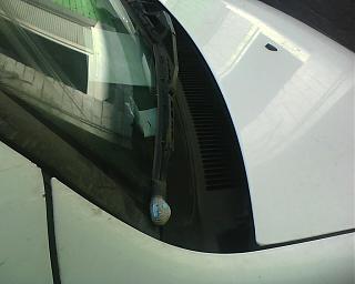Пикчи на автомобильную тему-img1160a.jpg