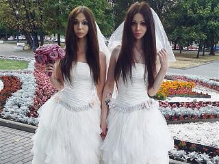 было на самом деле-9575641_8857904.jpg