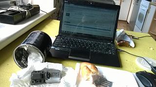 Cломалась DSG-wp_20140820_005.jpg