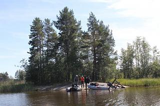 вылазки по Ленинградской области, но на Кайроне-img_3596.jpg