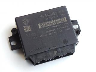 Установка парктроника на VW Touran-kgrhqr-lqff8wgkkmqbriqtils5-60_57.jpg