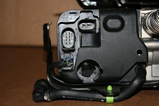 Устанавливаем в Туран НЕштатный отопитель.-8726bb30d-89163010-orig.jpg