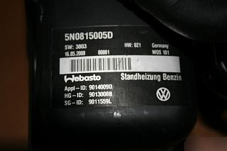 Устанавливаем в Туран НЕштатный отопитель.-ab88b1573-89163010-orig.jpg