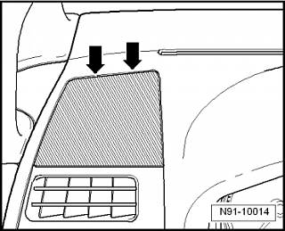 Динамики к штатному проигрывателю MCD 300.-n91-10014.png
