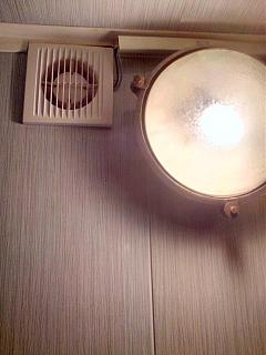 ДАЧА-img_20140824_103839.jpg