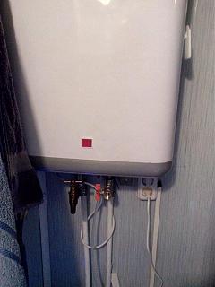 ДАЧА-img_20140824_103823.jpg