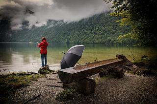 Красивые фотографии сделанные членами клуба-_mg_6032tttttt.jpg