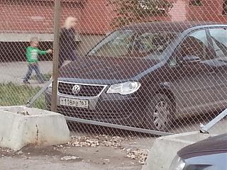 Встретил на дороге...-20140821_194258.jpg