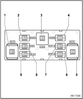Омыватель фар.-relays-panel.png