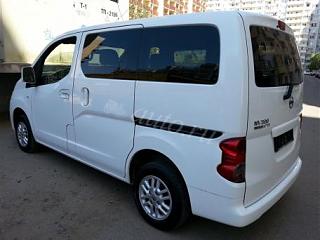 Сравниваем Туран с конкурентами-e43a831e.jpg