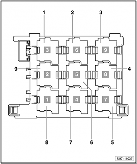 Омыватель фар.-relays-panel-1.png
