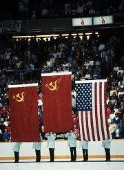 Название: Союз.jpg
Просмотров: 377

Размер: 17.6 Кб