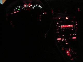 Подсветка регуляторов воздуховодов-88cb16f620ab5d50-original.jpg