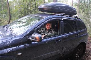 вылазки по Ленинградской области, но на Кайроне-img_6934.jpg