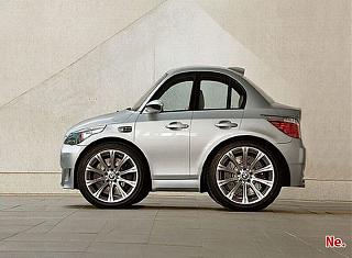 Touran или S-Max-malenkoe-avto.jpg