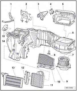 Вентилятор кондиционера-air-condition.png