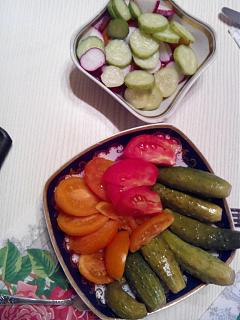 ДАЧА-img_20140830_192953.jpg