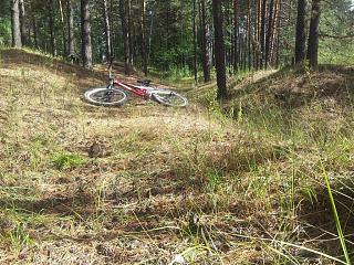 Красивые фотографии сделанные членами клуба-20140823_150020.jpg