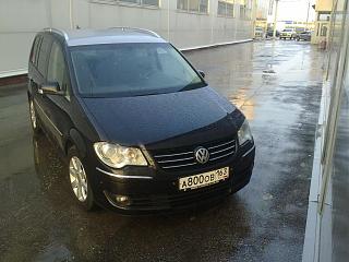 Тюнинг TOURAN-040820142197.jpg