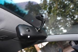 автомобильный видеорегистратор-mdvr_2hd_3.jpg