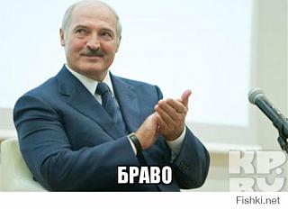 Повышатель настроения-b3c35d581417372dc10c0c6811b422a5.jpg