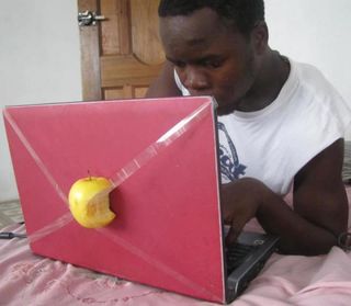 Название: Applefake.jpg
Просмотров: 423

Размер: 17.0 Кб