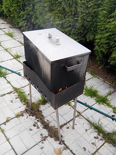 ДАЧА-img_20140906_161029.jpg